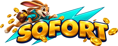 Sofort Casino